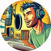 undefined Ellorian Audiolibros