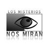 undefined ::Los Misterios nos miran::