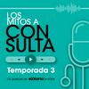 undefined Los mitos a consulta