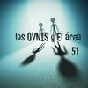 undefined los OVNIS y El área 51