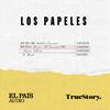 undefined Los papeles