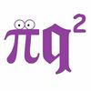 undefined Los πq2 (Los Picudos Matemáticos)