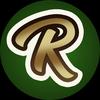 undefined Raritos del Football