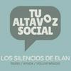 undefined Los Silencios de Elan