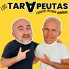 undefined Los Tarapeutas, expertos en taras humanas