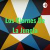 undefined Los viernes de la jungla