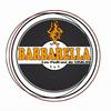 undefined Los Vinilos de Barbarella