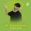 undefined LOS40 Dance In Sessions