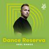 undefined LOS40 Dance Reserva