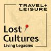 undefined Lost Cultures: Living Legacies