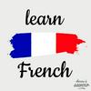 undefined Louis French Lessons