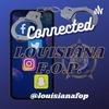 undefined Louisiana Fraternal Order of Police Podcast