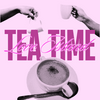 undefined Love Island Tea Time