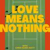 undefined Love Means Nothing Tennis Podcast