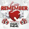 undefined Love Remember