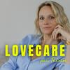 undefined LOVECARE, en consultation avec Thérèse.