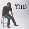 undefined Loving THIS with Michael Gungor
