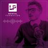 undefined LP Mental Podcast
