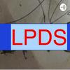 undefined LPDS