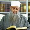 undefined الشيخ أبو إسحاق الحوينى