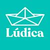 undefined Lúdica - Cultura del videojoc