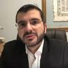 undefined Lunch et Learn avec le Rabbin Didier Kassabi