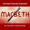 undefined Macbeth