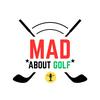 undefined Mad About Golf