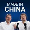 undefined Made in China
