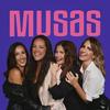 undefined Musas