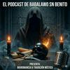 undefined Nigromancia| Alta Hechicería y Brujería Especializada: El Oráculo del Maestro San Benito