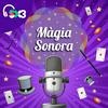 undefined Màgia sonora