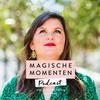 undefined Magische Momenten Podcast