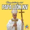 undefined Magisterio del Papa León XIV