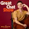 undefined Josh Smith's Great Chat Show
