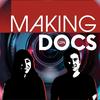 undefined Making Docs