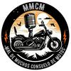 undefined Mal de Muchos Consuelo de Motos