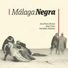 undefined Málaga Negra