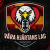 undefined Malmö Våra hjärtans lag