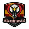 undefined Malmö Våra hjärtans lag