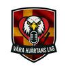undefined Malmö, Våra hjärtans lag