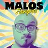 undefined Malos tiempos