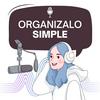 undefined Organización Simple | Empresarias Digitales|  Desarrollo Personal