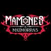 undefined Mamones y Mazmorras