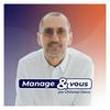 undefined Manage&vous