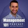 undefined Management 101