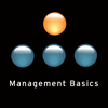 undefined Manager Tools - Management Basics