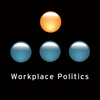 undefined Manager Tools - Politics