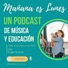 undefined Mañana es lunes