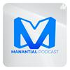 undefined Manantial Podcast